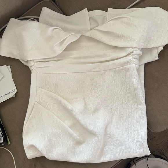 Hello Molly white MIDI - Picture 2 of 4